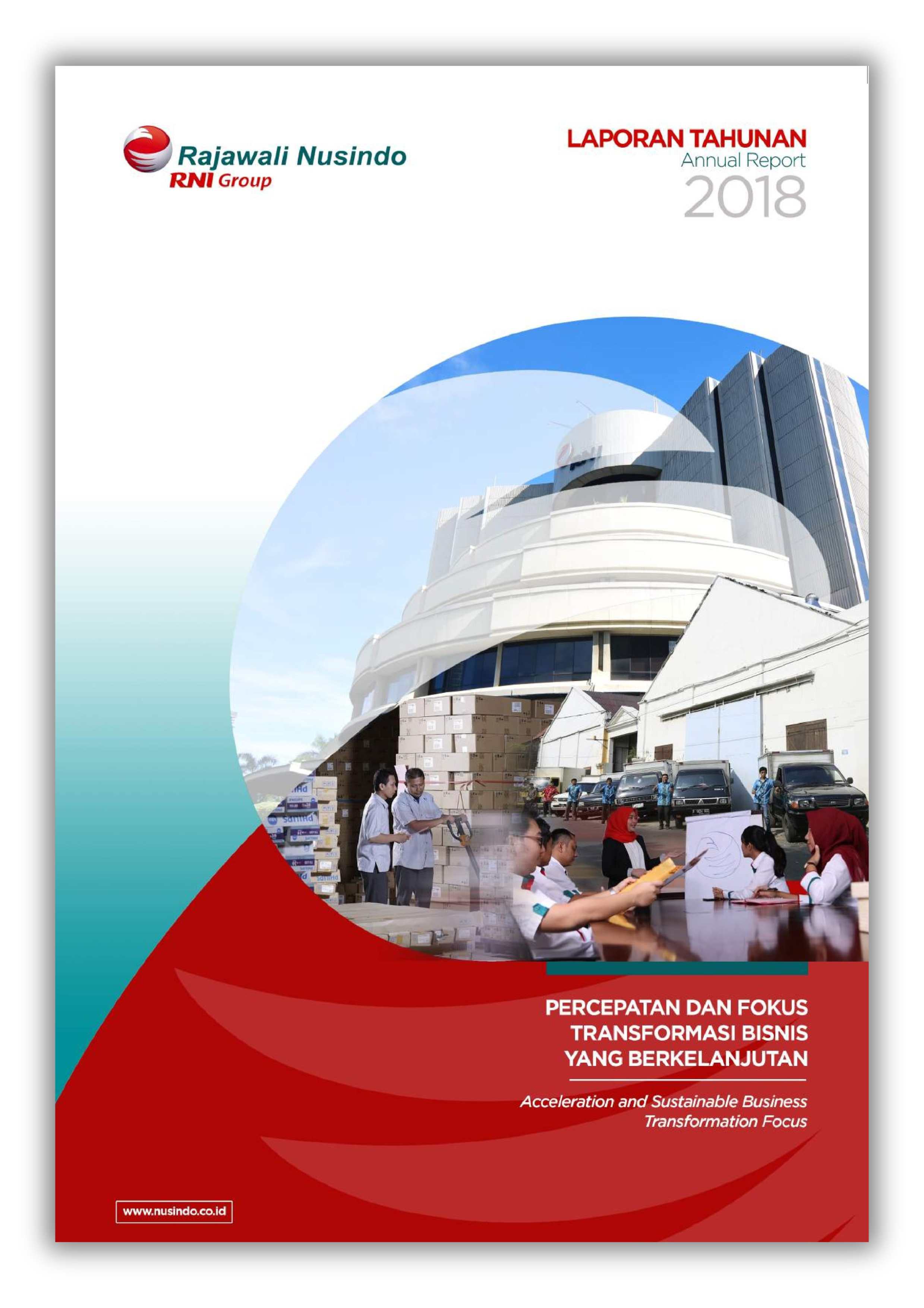 annual-report-2018-pt-rajawali-nusindo-1