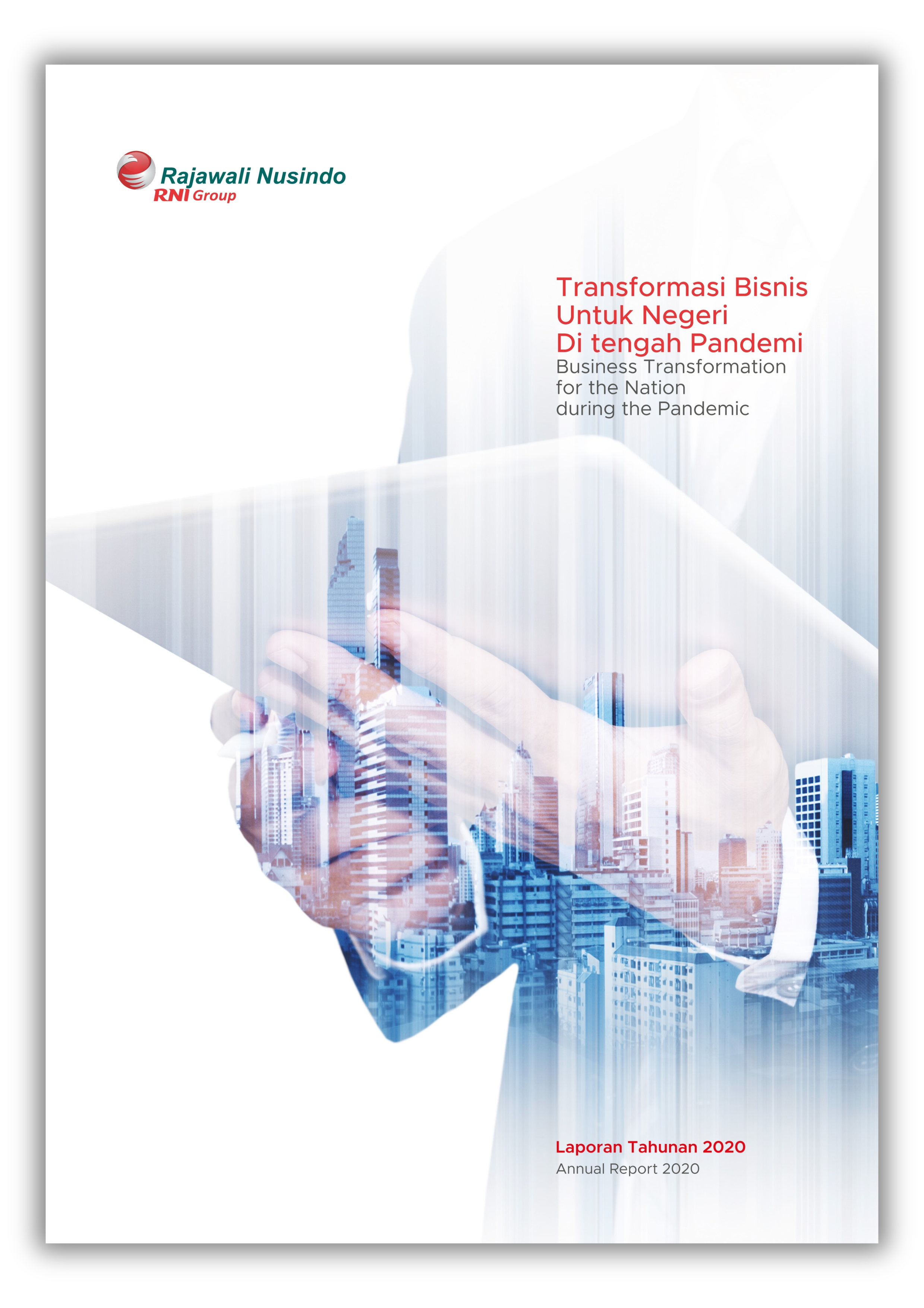 annual-report-2020-pt-rajawali-nusindo-1