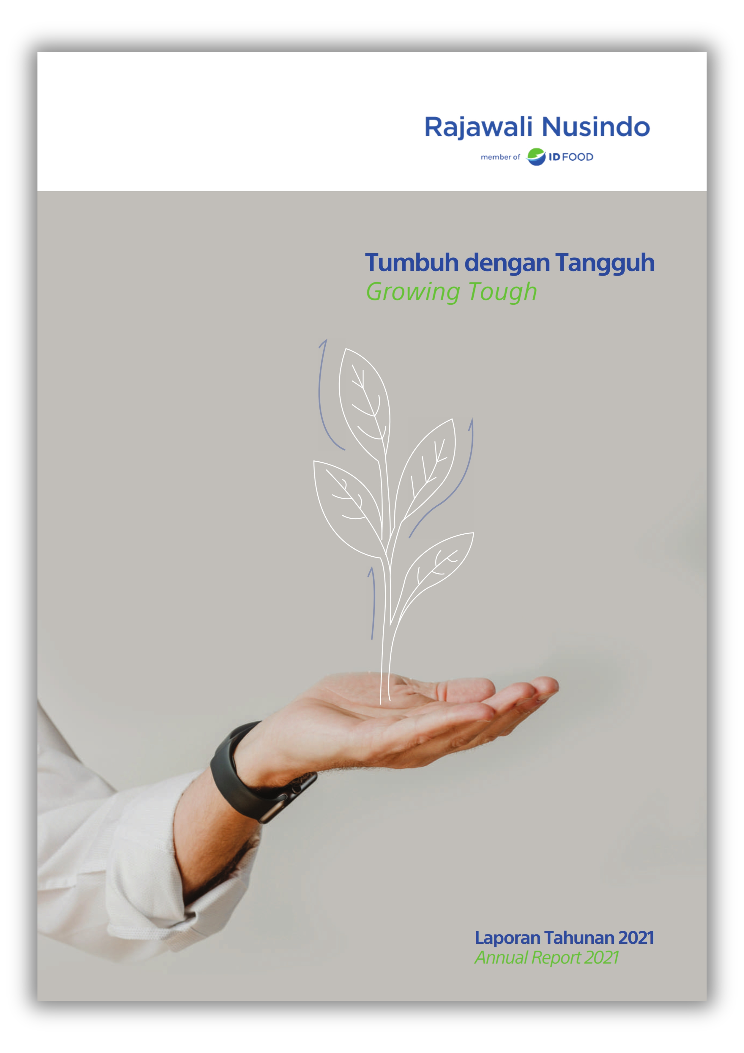 annual-report-2021-pt-rajawali-nusindo-1