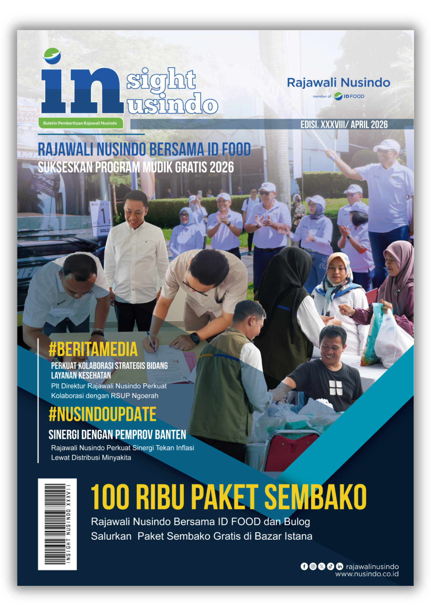 INSIGHT-NUSINDO-UPDATE---EDISI-38.jpg