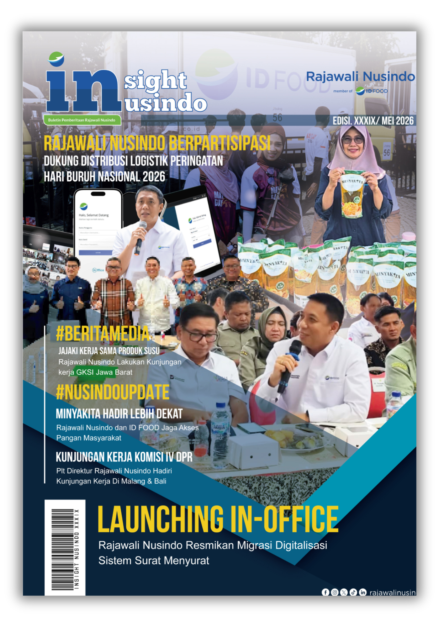INSIGHT-NUSINDO-UPDATE---EDISI-39.jpg