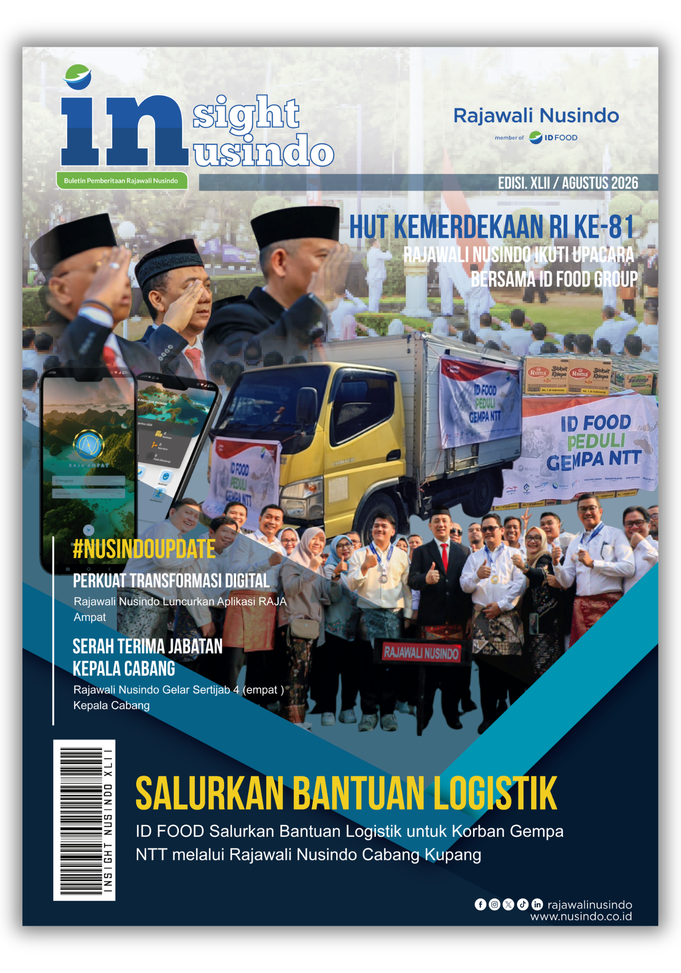 INSIGHT-NUSINDO-UPDATE---EDISI-42