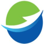 Preloader