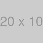 Sound Intone I65 Earphone White Version (Digital)